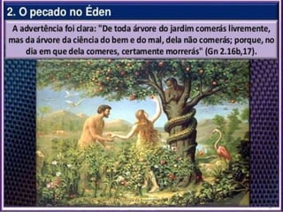 DepartamentodeTeologia daAssembléia de Deus deCaçapava-SP -Curso Básico
CETADEB 9
 