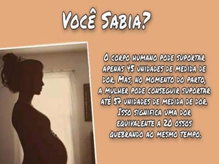 Departamento deTeologia daAssembléia de Deus de Caçapava-SP - Curso Básico
CETADEB 13
 