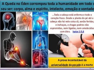 Departamento deTeologia daAssembléia de Deus de Caçapava-SP - Curso Básico
CETADEB 14
 