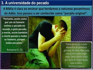 Departamento deTeologia daAssembléia de Deus de Caçapava-SP - Curso Básico
CETADEB 15
 