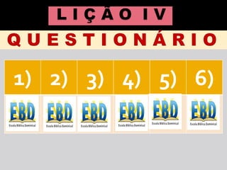 24
1) 2) 3) 4) 5) 6)
C C C E C C
 