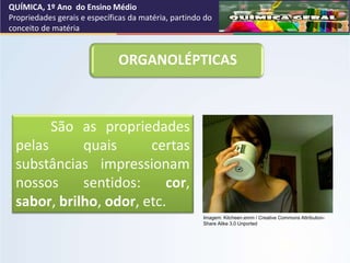 Propriedades gerais e específicas da matéria.ppt