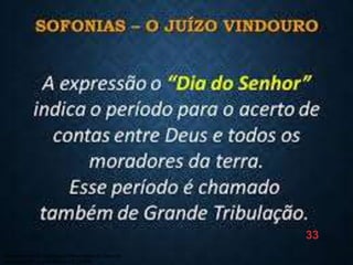 Departamento de Teologia da Assembleia de Deus de
Caçapava-SP - Curso Básico CETADEB
33
 
