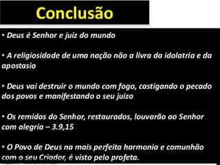 Departamento de Teologia da Assembleia de Deus de
Caçapava-SP - Curso Básico CETADEB
 