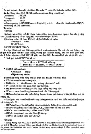 VII. Khóa Học Và Tài Liệu Học Tập Thêm