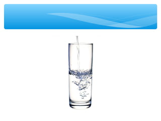 Avaliação Educacional
 