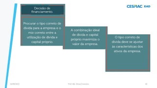 13/09/2023 Prof. Me. Dimas Francisco 20
 