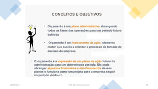 13/09/2023 Prof. Me. Dimas Francisco 38
 