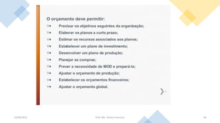 13/09/2023 Prof. Me. Dimas Francisco 40
 