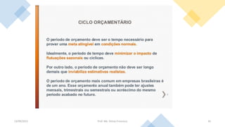 13/09/2023 Prof. Me. Dimas Francisco 42
 