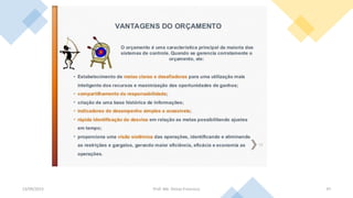 13/09/2023 Prof. Me. Dimas Francisco 47
 