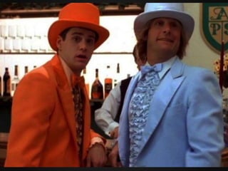 Dumb analytics
• Mega dashboards
• Single stat
• Irrelevant data

 