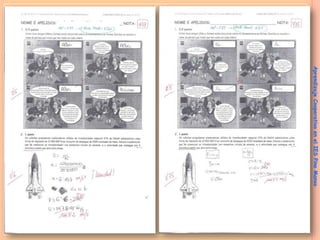 Aprendizaje Cooperativo en el IES Pino Manso

Roi
LuciPa

 