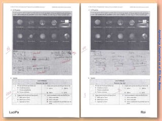 Aprendizaje Cooperativo en el IES Pino Manso

Roi
LuciPa

 