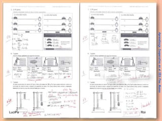Aprendizaje Cooperativo en el IES Pino Manso

Roi
LuciPa

 