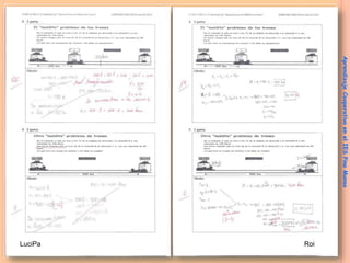 Aprendizaje Cooperativo en el IES Pino Manso

Roi
LuciPa

 