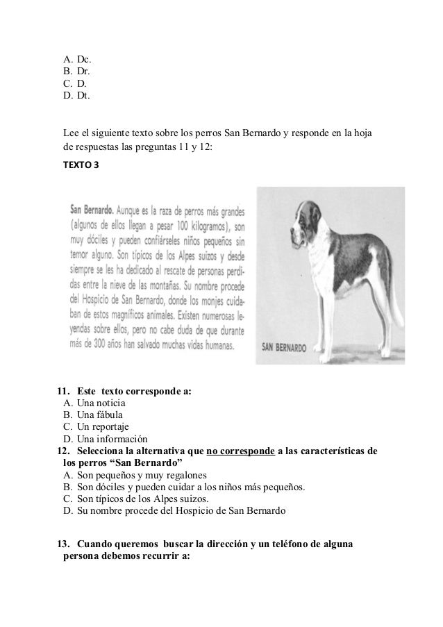 4ºb..plan de mejoramientode 4ºb..español..1