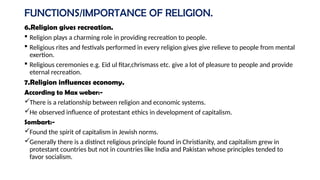 4b).EDUCATION AND RELIGION AS SOCIAL INSTITUTIONS..pptx