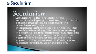 4b).EDUCATION AND RELIGION AS SOCIAL INSTITUTIONS..pptx