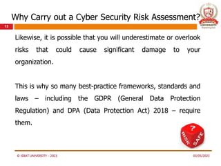 4b - Security Management - Cyber Security Mgt (1).pptx
