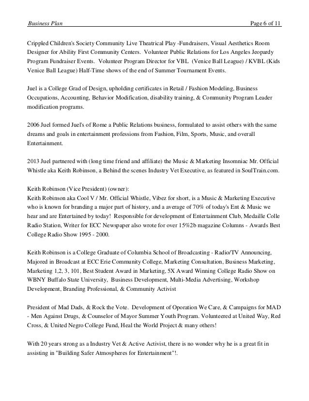 program proposal for a music festival Request for proposals festival/event/concert production firm public program space, and staff offices ghm has been producing a bluegrass music festival for . program proposal for a music festival Request for proposals festival/event/concert production firm public program space, and staff offices ghm has been producing a bluegrass music festival for .