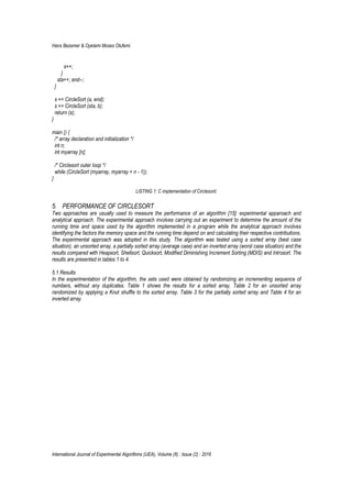 (    ( 07038903:2-0741002039839089%4,7/8
2574;3905071472,3.041$08479 2,33.7020398,3/,5574,.08,;0-0035745480/--,7/ 8806:03.0 
!,50734; ,3/ $9,80;.  806:03.0   (  806:03.08   
  