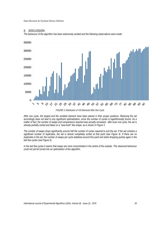 ,3800207	 0,24808 :102
39073,943,4:73,415072039,47928  '4:20  88:0  

3
( !,94309,574;0/-09907407-4:3/8147$08479 343 