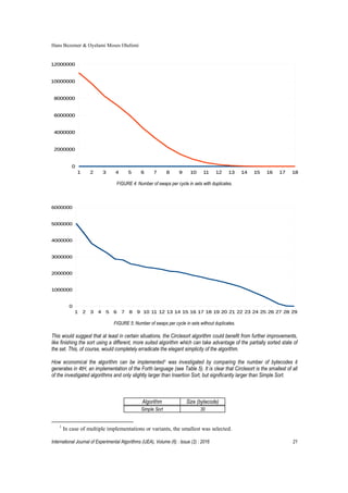 443  %0-4:3/85,79.:,7,550/94
3.702039806:03.089,9,70343
2434943.33,9:70 $08479,479289,9,70,/,59;0,3/8420;,7,39841
$084790$,07$479,309,(574;0/9,9907:333920147$08479390,;07,0.,808 53  