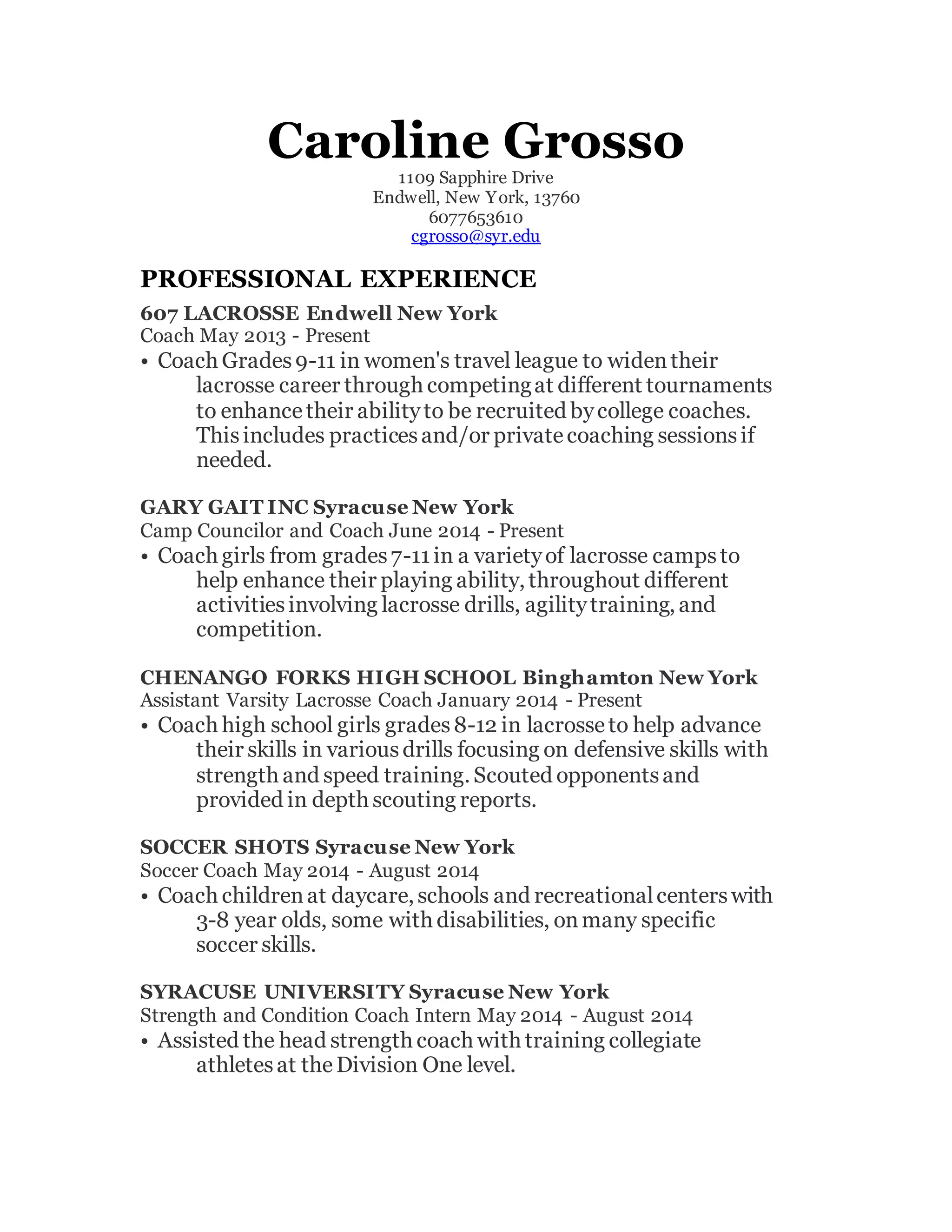 How a Syracuse Auditorium Transforms from Lecture Hall to Debate Stage |  AVNetwork, image size:2048x2650