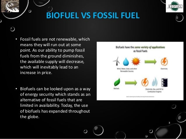 Methanol Vs Ethanol >> Biofuels Methanol Vs Ethanol >> Biofuels