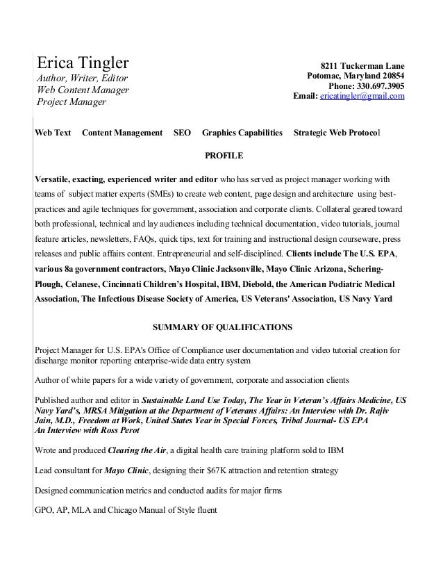Diversity at the workplace essay example