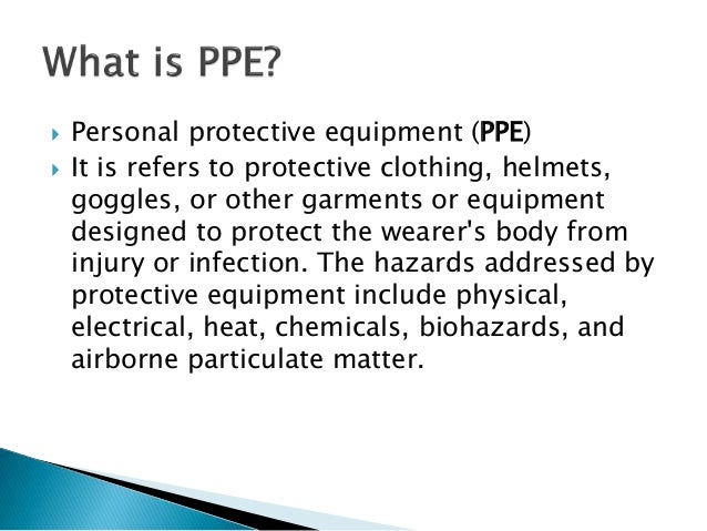 Fire Fighting PPT