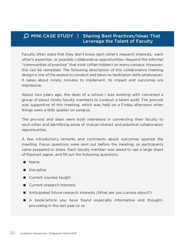 Collaborative leadership essay picture