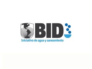 4b0e 12h00-jorge ducci