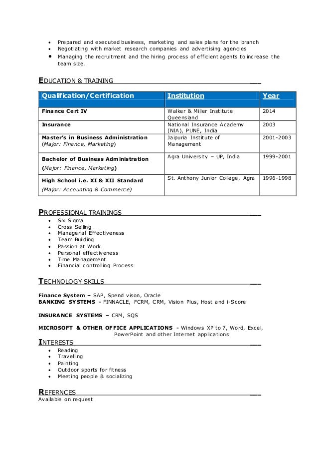 cert iv business marketin identify marketing Bsb42415 certificate iv in marketing and communication marketing professionals must have excellent communication and analytical skills their role can vary between brand image and market placement, market research, marketing strategy, customer relationship management, identifying new business opportunities, business expansion and growth. cert iv business marketin identify marketing Bsb42415 certificate iv in marketing and communication marketing professionals must have excellent communication and analytical skills their role can vary between brand image and market placement, market research, marketing strategy, customer relationship management, identifying new business opportunities, business expansion and growth.