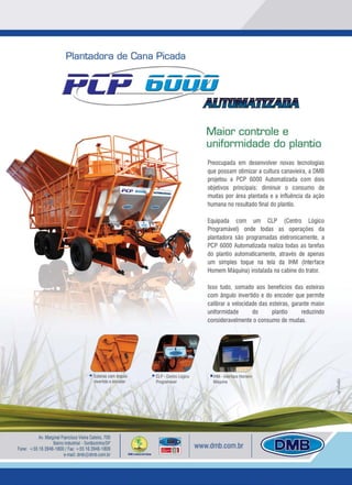 2	 Fevereiro · 2015
 