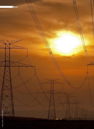 44	 Fevereiro · 2015
TADEUFESSEL.CORTESIAUNICA
CAPA
 