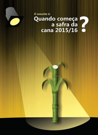 6	 Fevereiro · 2015
 