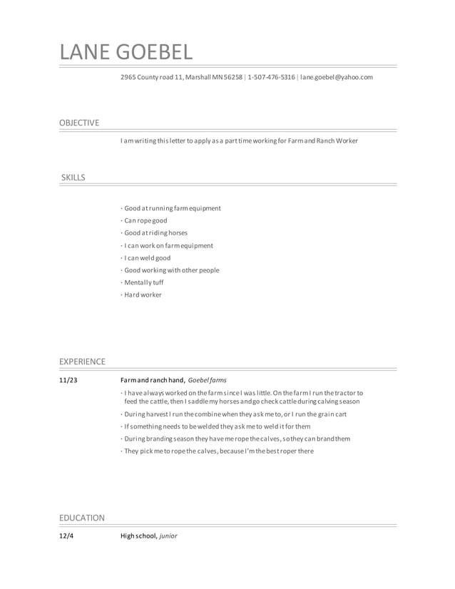 lane-goebel-pdf