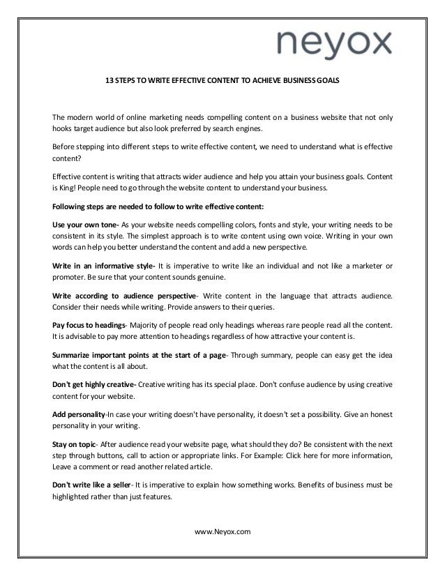essay scholarships application college