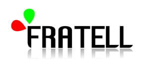 fratell logo
