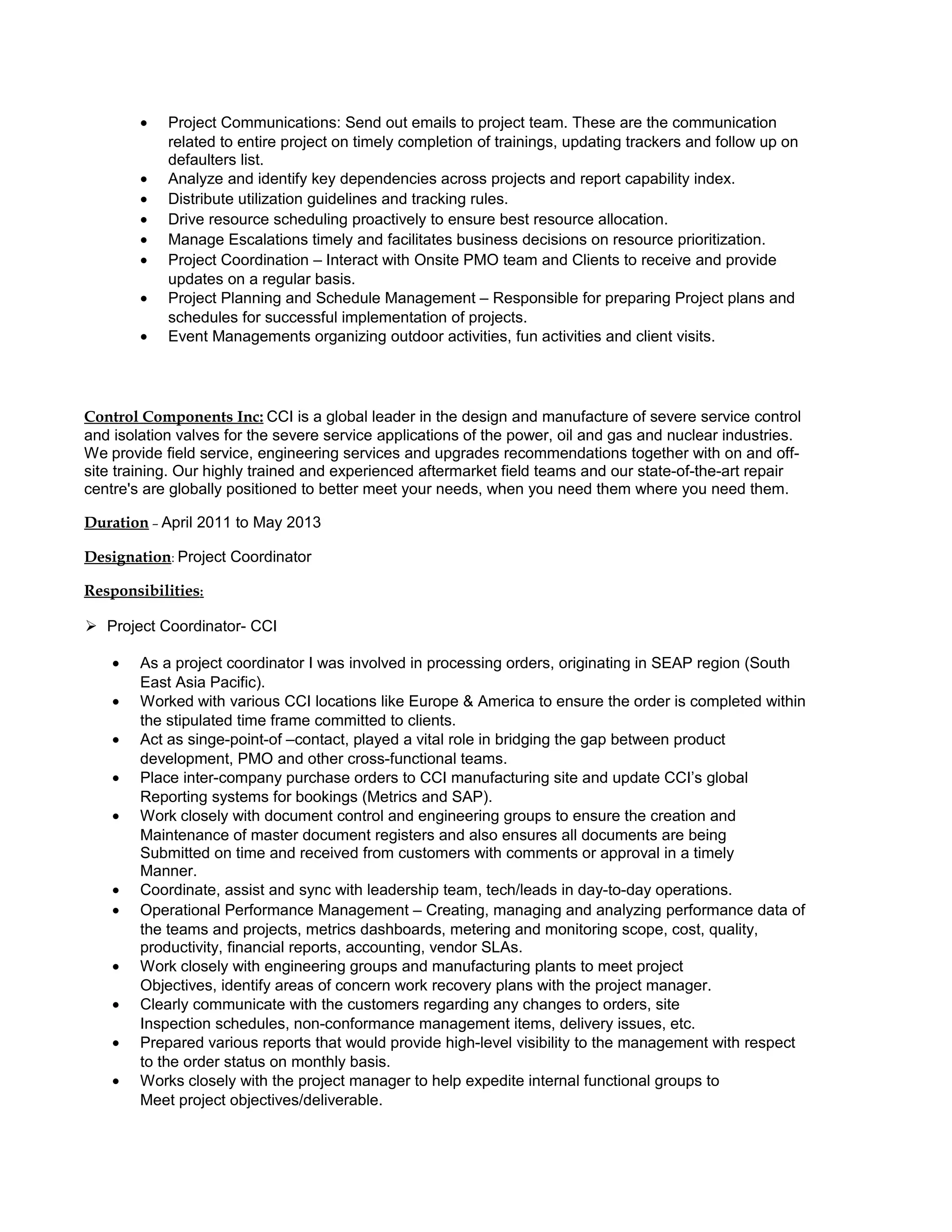 Pravallika_Reddy_profile.V1