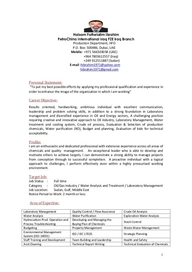 Dissertation sur la mondialisation gographie