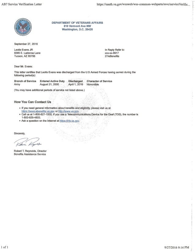 Proof Of Service Proof Of Service