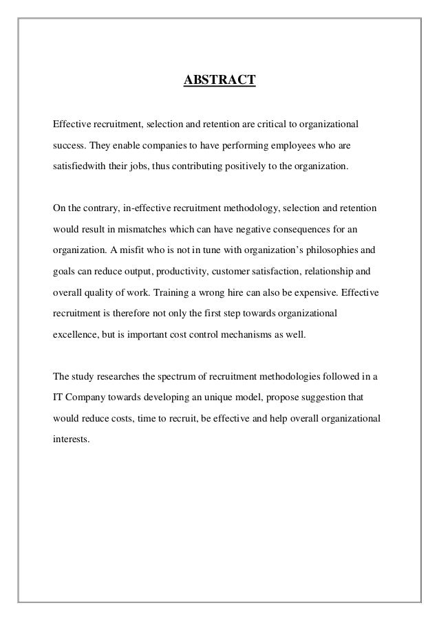 Design research professor student services address Design research professor student services address