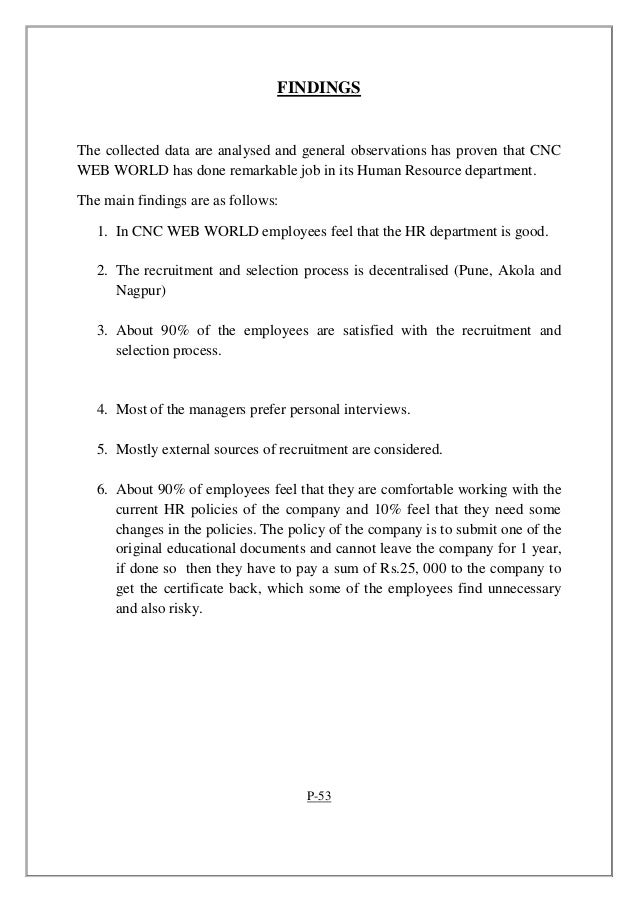 reapplicant essay