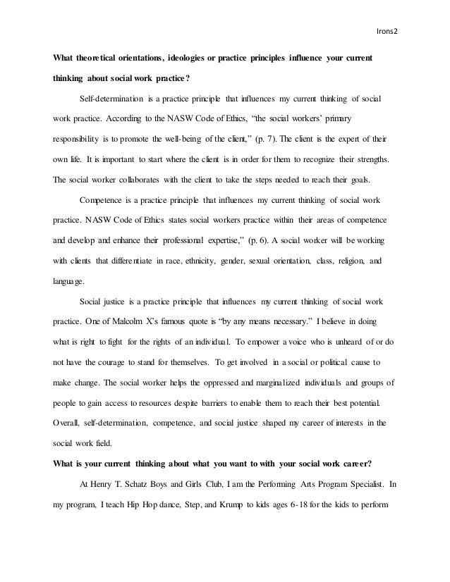 A Modest Proposal Essay Topics Asl Sports And Sportsmanship Essay Science Essay Ideas also What Is The Thesis Of A Research Essay Daryd Departamento De Anestesiologa Reanimacin Y Tratamiento Del Essay Proposal Format