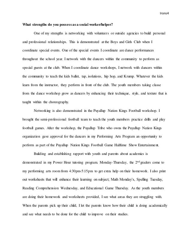 outlines for an argumentative essay xenotransplantation
