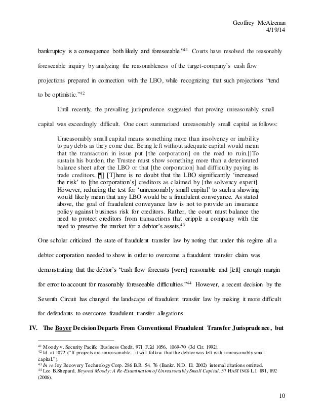 tenant in severalty title fraudulent conveyance case tenant in severalty title fraudulent conveyance case