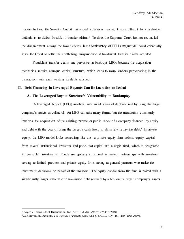 fraudulent conveyance statute of limitations fraudulent conveyance statute of limitations